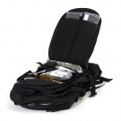 Äventyrskitt Äventyrskitt